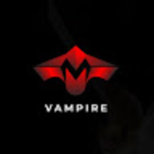 Meet your Posher, Or'naiz